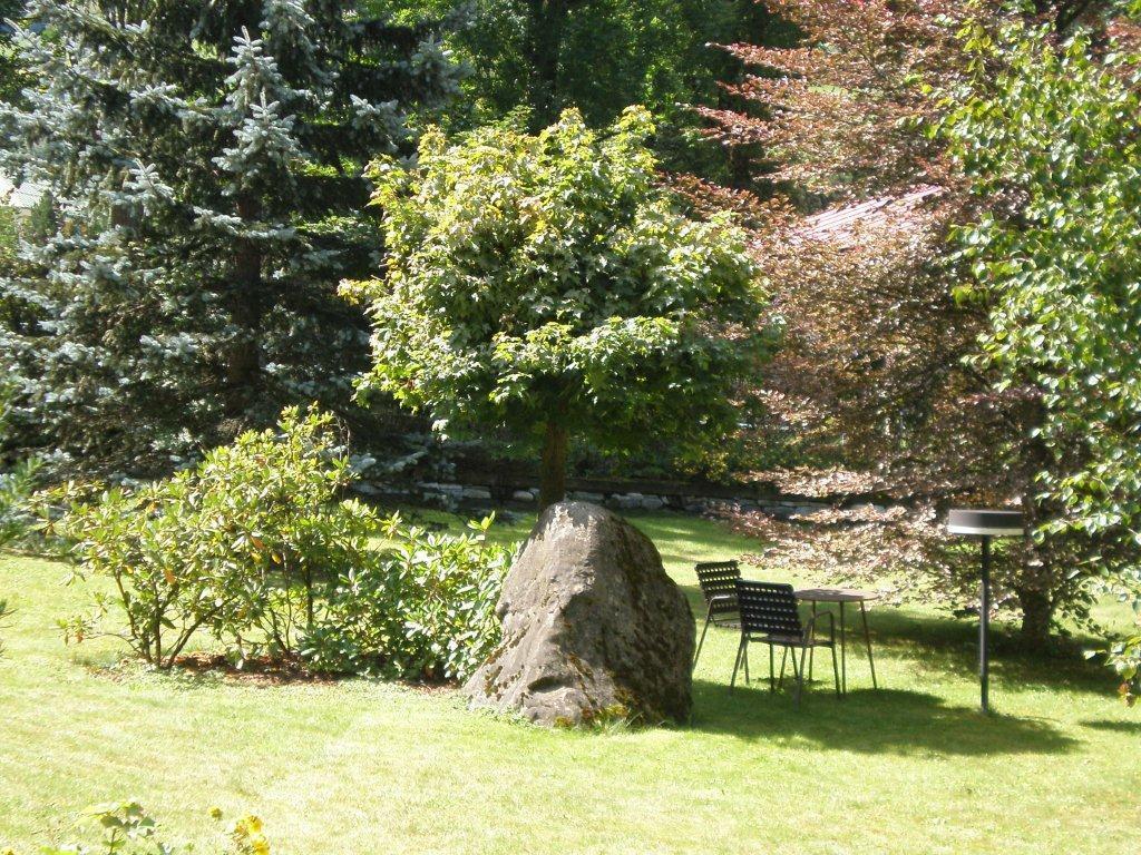 Haus St.Rupertus Guest House Bad Hofgastein Exterior photo